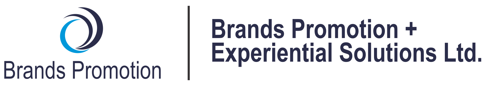 BrandsPromo